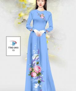 1617105283 857 Vai Ao Dai Dep Moi Ra 12.jpg